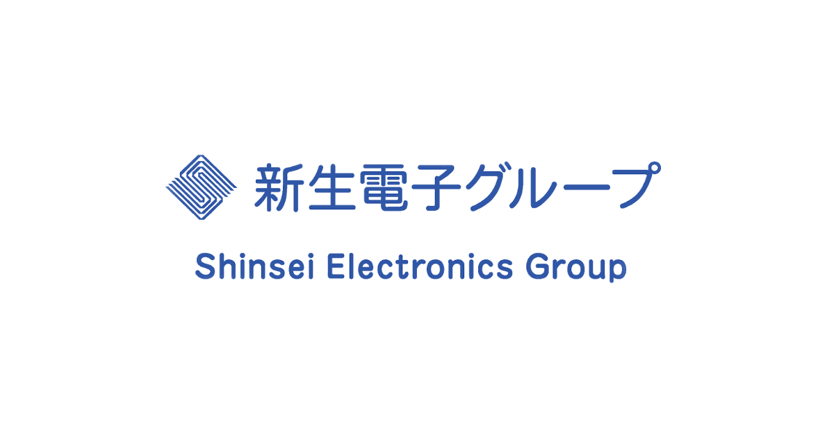 新生電子株式会社 リッチトーン　RT-7CB 電子水・物質活性機 電子水生成器 リッチトーン - メルカリ